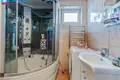 House 132 m² Gesalai, Lithuania
