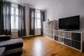 Wohnung 2 Zimmer 40 m² Danzig, Polen