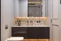 Квартира 2 комнаты 47 м² в Mezitli, Турция