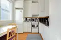 Appartement 1 chambre 34 m² Helsinki sub region, Finlande