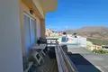 Townhouse 2 bedrooms 95 m² District of Agios Nikolaos, Greece