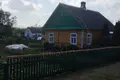 Casa 62 m² Dzmitrovicy, Belarús