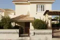 Casa 5 habitaciones 221 m² Peyia, Chipre