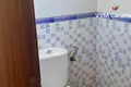 Apartamento 3 habitaciones 93 m² Adeje, Španjolska