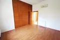 Haus 4 Schlafzimmer  in Germasogeia, Zypern