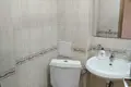 1 bedroom apartment 75 m² Ravda, Bulgaria