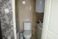 Casa 118 m² Putcynski sielski Saviet, Belarús