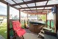 Maison 5 chambres 119 m² Keminmaa, Finlande