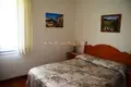 Шале 3 спальни 105 м² Испания, Испания