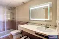 Kondominium 7 zimmer 126 m² Alicante, Spanien