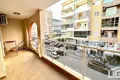 2 room apartment 60 m² Alanya, Turkey