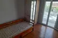Apartamento 3 habitaciones 65 m² Municipality of Thessaloniki, Grecia