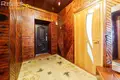Дом 94 м² Марьина Горка, Беларусь