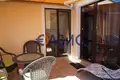 1 bedroom apartment 52 m² Sveti Vlas, Bulgaria