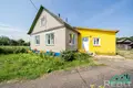 House 87 m² Valozhyn, Belarus