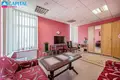Propiedad comercial 560 m² en Moletai, Lituania