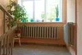 1 room apartment 42 m² Homyel, Belarus