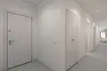 Apartment in a new building Apartments for Investment in Viva Altea Beach Project, Alicante