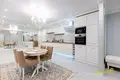 3 room apartment 86 m² Minsk, Belarus