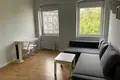 2 room apartment 36 m² in Wroclaw, Poland