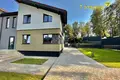 Adosado 172 m² Zaslauje, Belarús