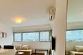 Apartment 35 m² Budva, Montenegro