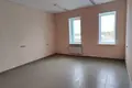 Büro 17 m² in Bujnichy, Weißrussland