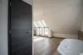 Wohnung 3 Zimmer 152 m² Budapest, Ungarn