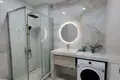 1 bedroom apartment 54 m² Batumi, Georgia