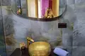 Mieszkanie 3 pokoi 85 m² Tbilisi, Gruzja