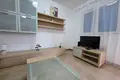Apartamento 2 habitaciones 64 m² Becici, Montenegro