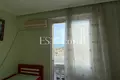 Квартира 2 комнаты 67 м² Дуррес, Албания