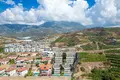 4 bedroom Villa 419 m² Kargıcak, Turkey