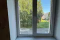 Wohnung 2 zimmer 42 m² Orscha, Belarus