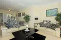2 bedroom apartment 121 m² Ricmar, Spain