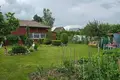 Dom 55 m² Kowno, Litwa