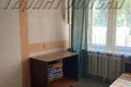 2 room apartment 53 m² Brest, Belarus