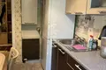 Wohnung 63 m² Nischni Nowgorod, Russland
