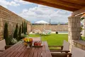 4 room villa  Skepasti, Greece