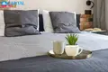2 room apartment 22 m² Palanga, Lithuania