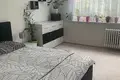 Mieszkanie 3 pokoi 38 m² okres Liberec, Czechy