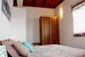 4 bedroom Villa 398 m², All countries