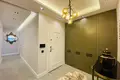 Квартира 5 комнат 140 м² Мерсин, Турция