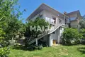 5 bedroom villa 170 m² Vlora, Albania