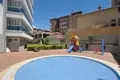 3 bedroom apartment 297 m² Alanya, Turkey