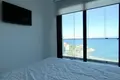 2 bedroom apartment 80 m² Torrevieja, Spain