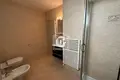 Квартира 2 комнаты 105 м² Бечичи, Черногория