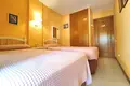 2 bedroom apartment 61 m² Calp, Spain