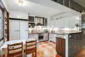 2 bedroom apartment 75 m² Vaasa sub-region, Finland