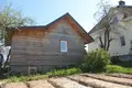 Dom wolnostojący 138 m² Ratomka, Białoruś